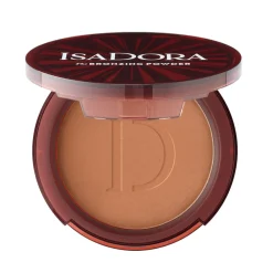 Clearance Bronzer