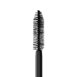 Discount Mascara·Mascara