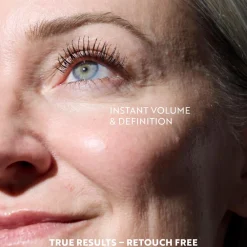 Discount Mascara·Mascara