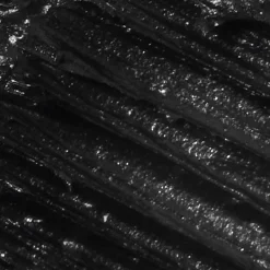 Discount Mascara·Mascara