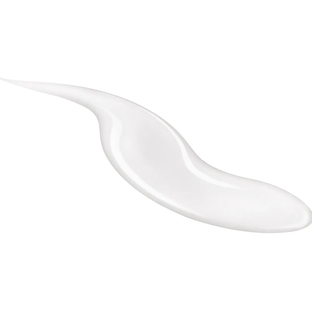 Outlet Lipgloss·Lipgloss