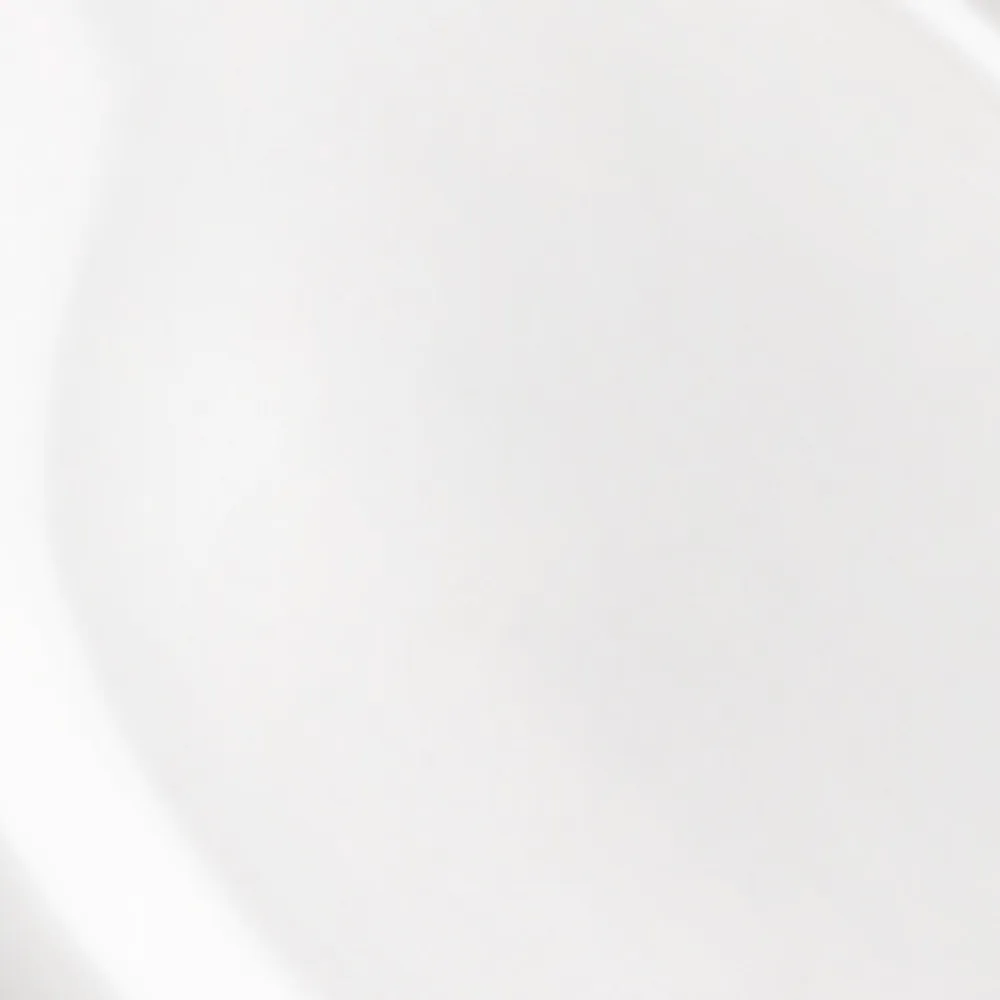 Outlet Lipgloss·Lipgloss