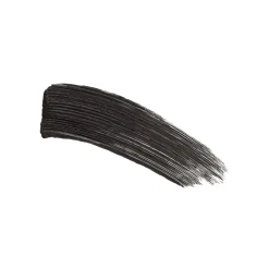 Hot Mascara·Mascara