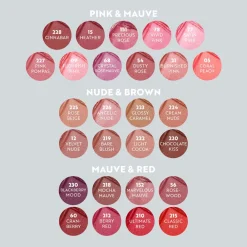 Clearance Lippenstifte