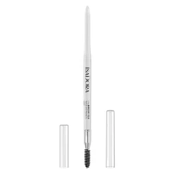 Best Augenbrauen·Augenbrauen