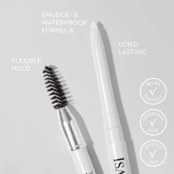 Best Augenbrauen·Augenbrauen