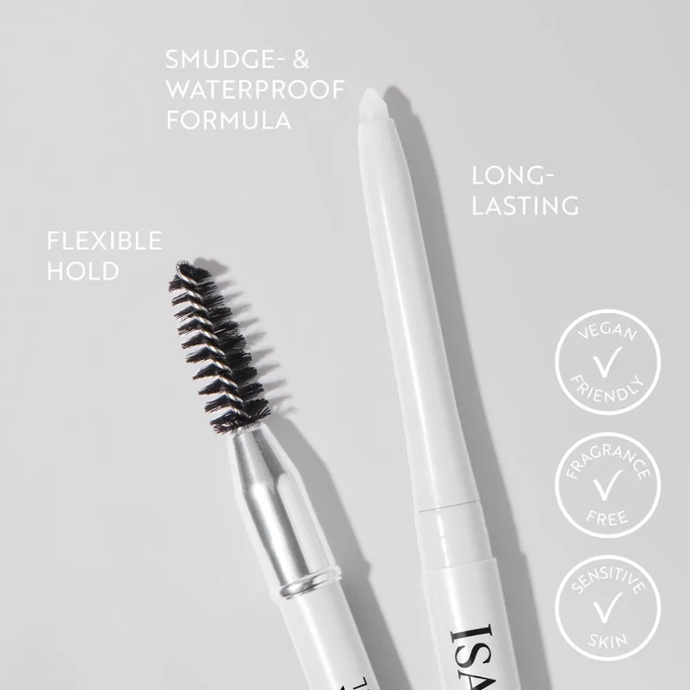 Best Augenbrauen·Augenbrauen