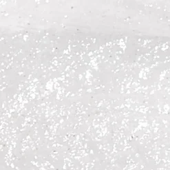 Best Augenbrauen·Augenbrauen