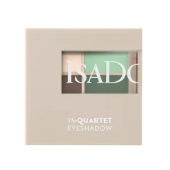 Outlet Lidschatten Palette