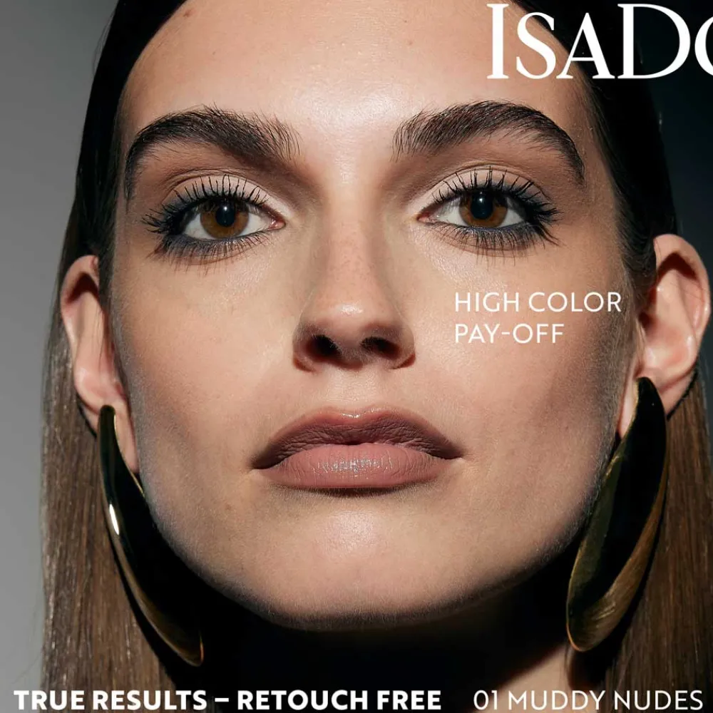 Outlet Lidschatten Palette