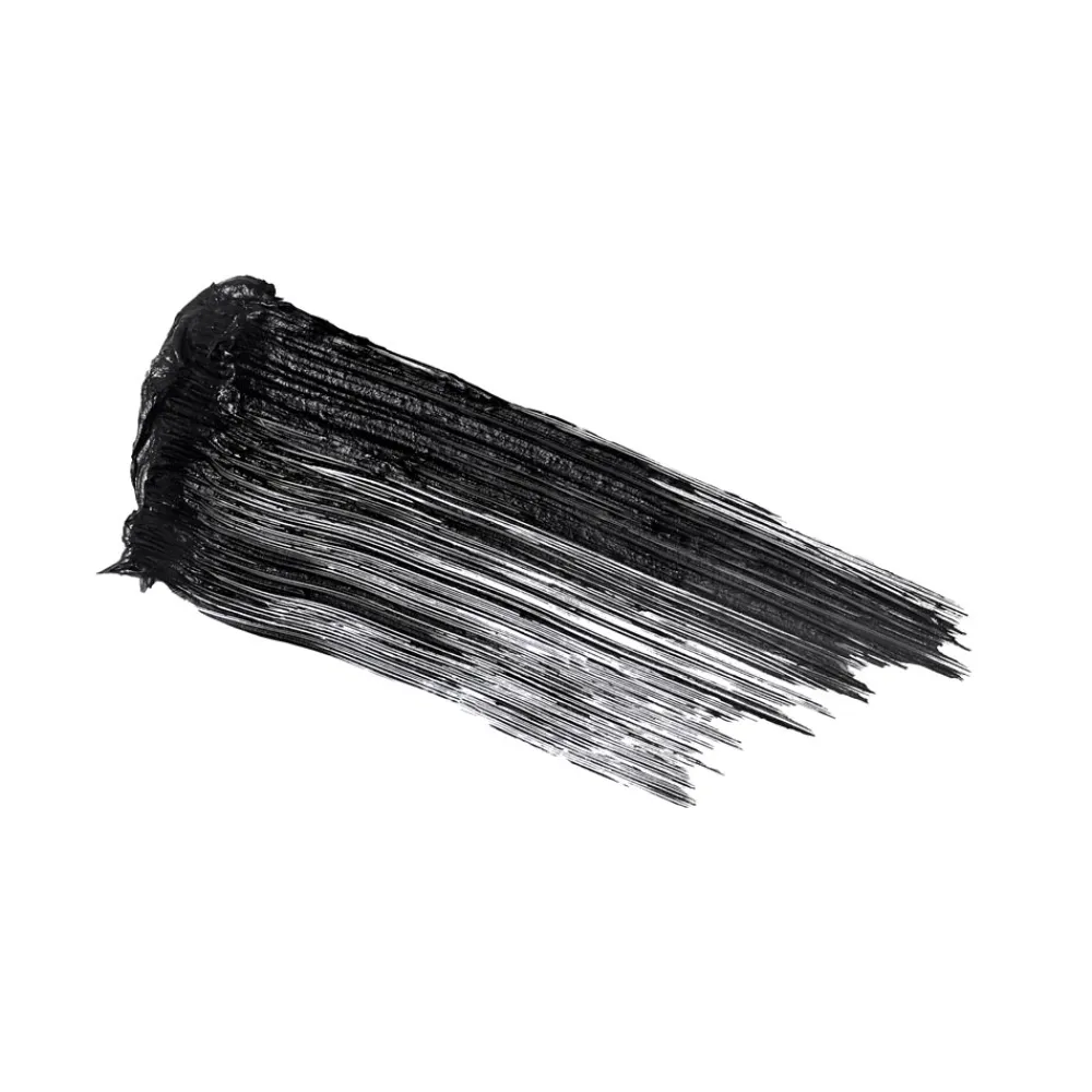 Online Mascara·Mascara