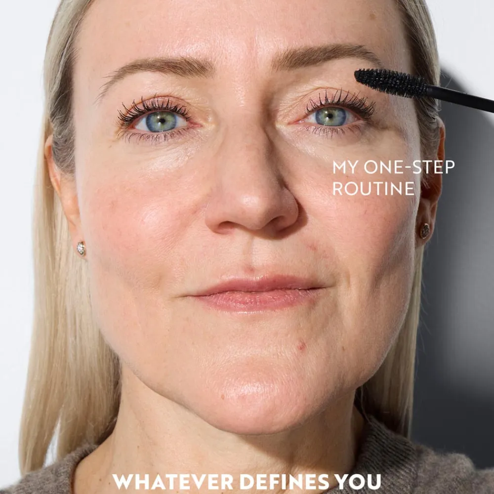 Online Mascara·Mascara