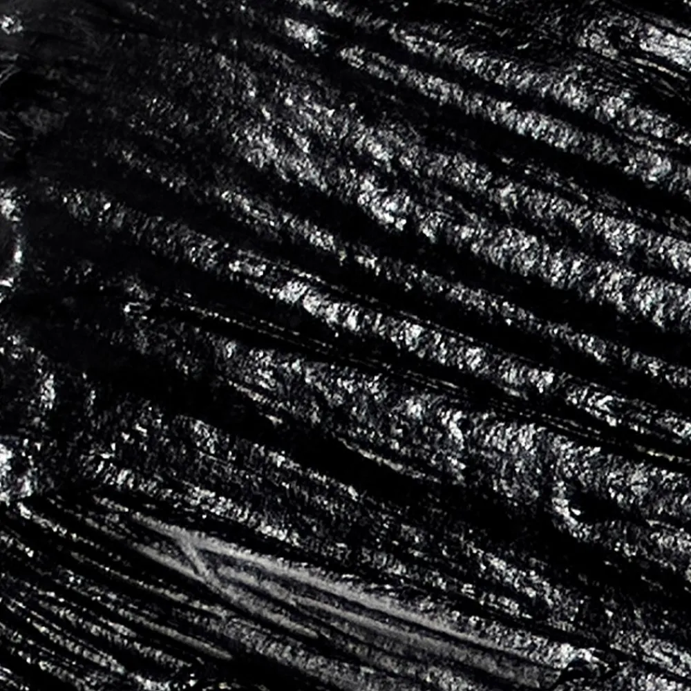 Online Mascara·Mascara