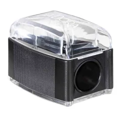 Discount Augen·Anspitzer