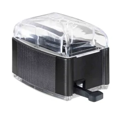 Discount Augen·Anspitzer