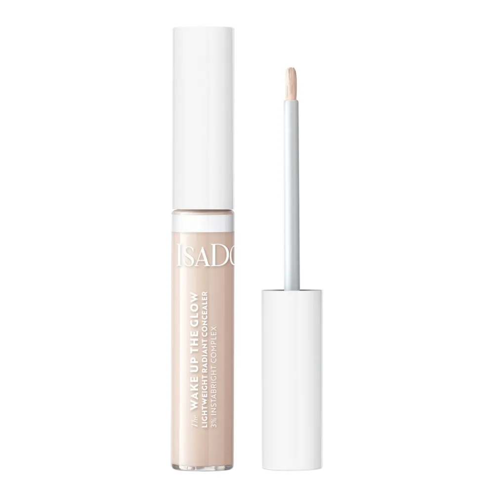 Online Concealer