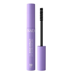 Sale Mascara·Mascara