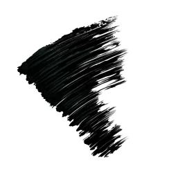 Sale Mascara·Mascara