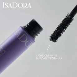 Sale Mascara·Mascara