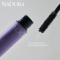 Sale Mascara·Mascara