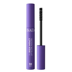 Sale Mascara·Mascara