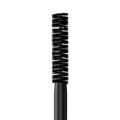 Sale Mascara·Mascara