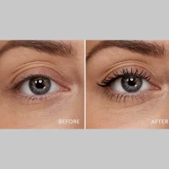 Discount Mascara·Mascara