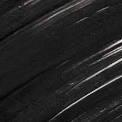 Discount Mascara·Mascara