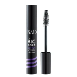 Sale Mascara·Mascara