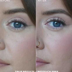 Sale Mascara·Mascara