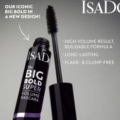 Sale Mascara·Mascara