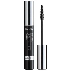 Clearance Mascara·Mascara