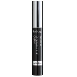 Clearance Mascara·Mascara