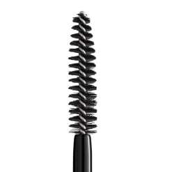 Clearance Mascara·Mascara