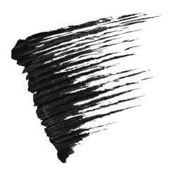 Clearance Mascara·Mascara