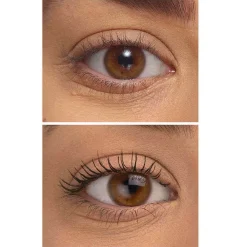 Clearance Mascara·Mascara