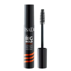 Online Mascara·Mascara