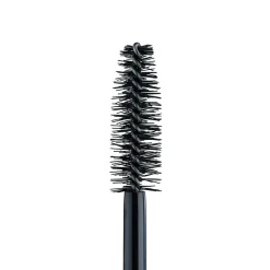 Online Mascara·Mascara