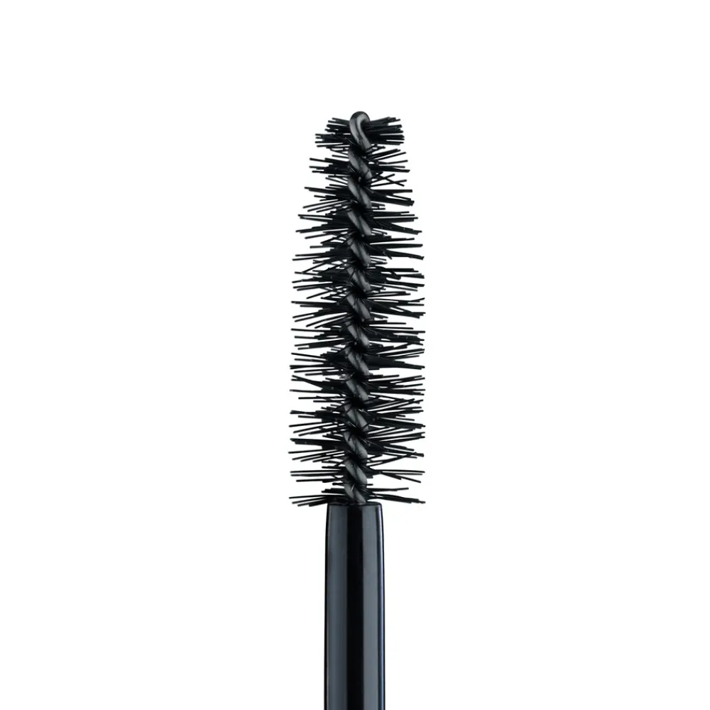 Online Mascara·Mascara