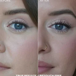 Online Mascara·Mascara