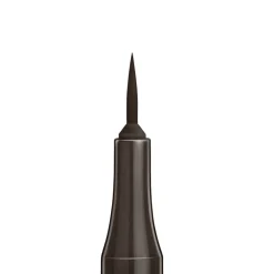 Augenbrauen·Augenbrauen