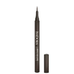 Augenbrauen·Augenbrauen