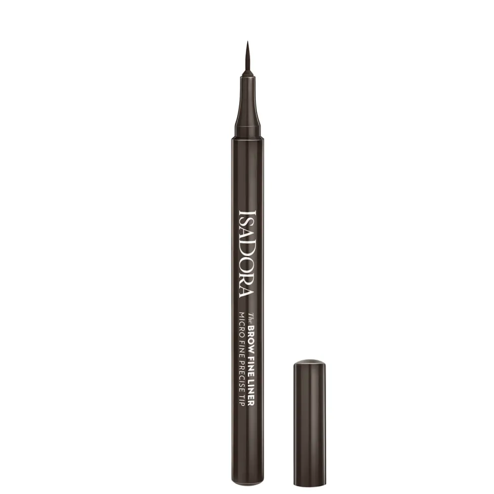 Augenbrauen·Augenbrauen