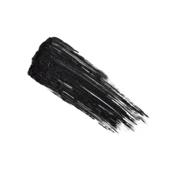 Hot Mascara·Mascara