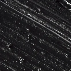 Hot Mascara·Mascara