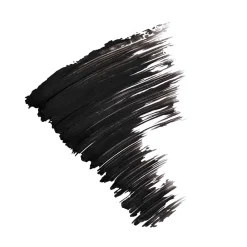 Discount Mascara·Mascara