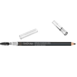 Outlet Augenbrauen·Augenbrauen