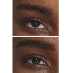 Outlet Augenbrauen·Augenbrauen