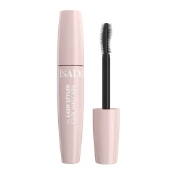 Best Mascara·Mascara