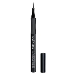 Clearance Eyeliner